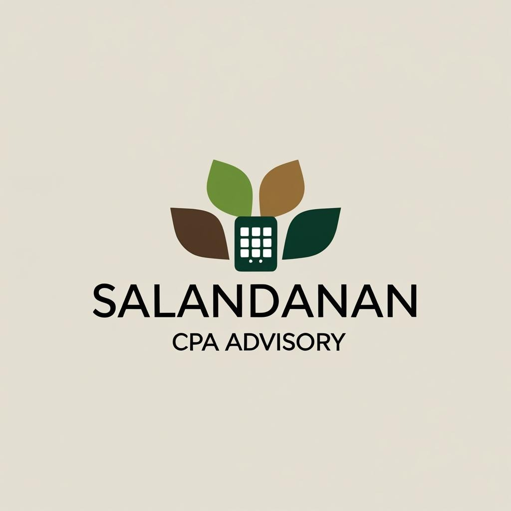 salandanancpa.com